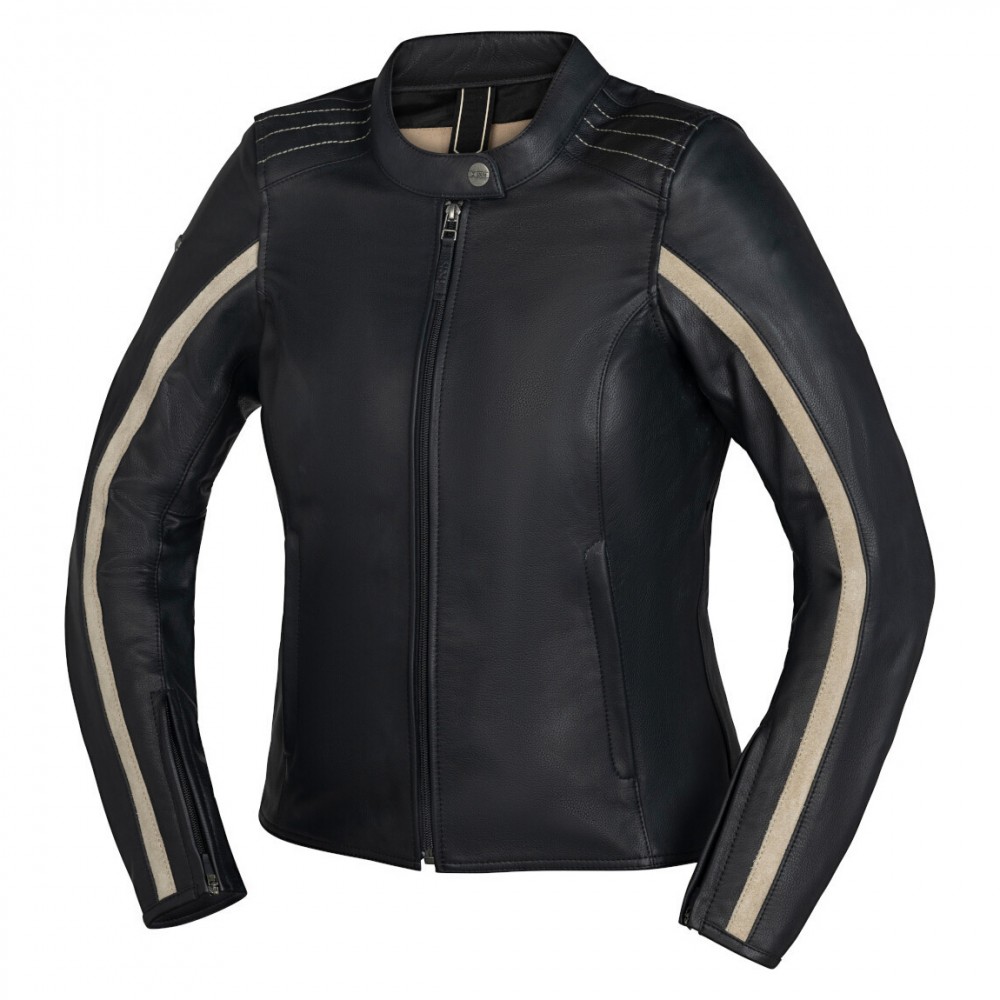 Motorbike Women Jacket