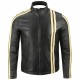 Motorbike Jackets For Men