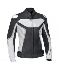 Motorbike Women Jacket