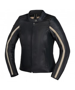 Motorbike Women Jacket