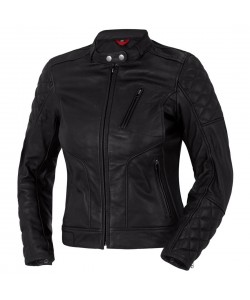 Motorbike Women Jacket