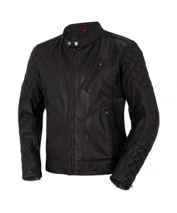 Motorbike Men Jacket