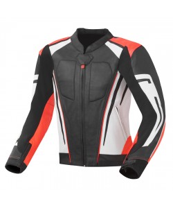 Motorbike Men Jacket