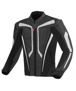 Motorbike Men Jacket