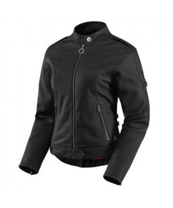 Motorbike Women Jacket