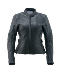 Motorbike Women Jacket